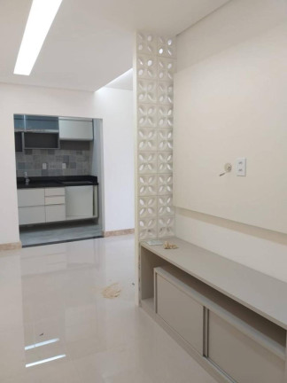 Imagem Apartamento com 2 Quartos à Venda, 63 m² em Jabotiana - Aracaju Imagem Apartamento com 2 Quartos à Venda, 63 m² em Jabotiana - Aracaju
