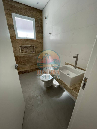 Imagem Casa de Condomínio com 3 Quartos à Venda, 533 m² em Reserva Da Serra - Jundiaí Imagem Casa de Condomínio com 3 Quartos à Venda, 533 m² em Reserva Da Serra - Jundiaí