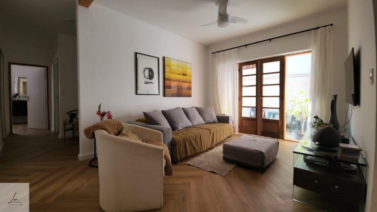 Imagem Casa com 3 Quartos à Venda, 146 m² em Solar De Itamaracá - Indaiatuba Imagem Casa com 3 Quartos à Venda, 146 m² em Solar De Itamaracá - Indaiatuba