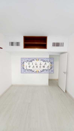 Imagem Apartamento com 4 Quartos à Venda, 300 m² em Botafogo - Rio De Janeiro Imagem Apartamento com 4 Quartos à Venda, 300 m² em Botafogo - Rio De Janeiro