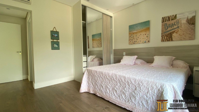 Imagem Casa com 7 Quartos à Venda, 485 m² em Riviera - Bertioga Imagem Casa com 7 Quartos à Venda, 485 m² em Riviera - Bertioga