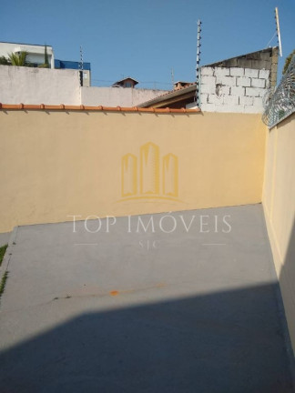 Imagem Casa com 3 Quartos à Venda, 204 m² em São Gonçalo - Taubaté Imagem Casa com 3 Quartos à Venda, 204 m² em São Gonçalo - Taubaté