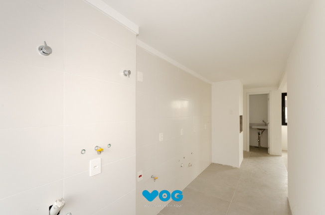 Imagem Imóvel com 2 Quartos à Venda, 94 m² em Petrópolis - Porto Alegre