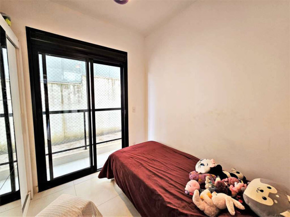 Imagem Casa de Condomínio com 3 Quartos à Venda, 103 m² em Granja Viana - Cotia