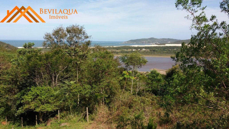 Imagem Terreno à Venda, 3.670 m² em Costa Do Macacu - Garopaba