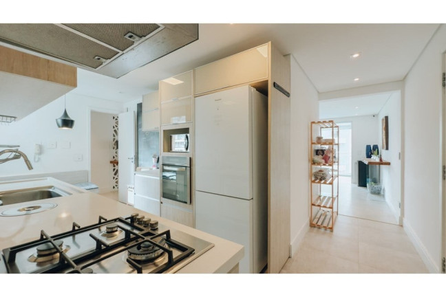 Imagem Imóvel com 3 Quartos à Venda, 143 m² em Moema - São Paulo Imagem Imóvel com 3 Quartos à Venda, 143 m² em Moema - São Paulo