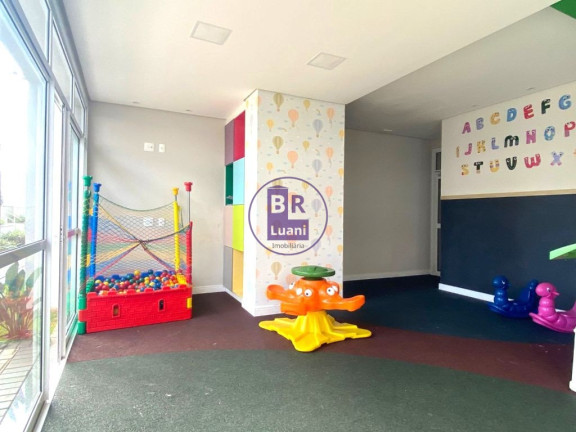 Imagem Apartamento com 3 Quartos para Alugar, 64 m² em São Vicente - Londrina Imagem Apartamento com 3 Quartos para Alugar, 64 m² em São Vicente - Londrina