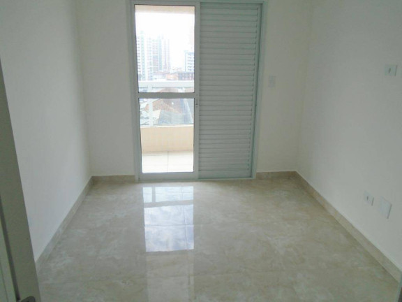 Imagem Apartamento com 2 Quartos à Venda, 86 m² em Canto Do Forte - Praia Grande Imagem Apartamento com 2 Quartos à Venda, 86 m² em Canto Do Forte - Praia Grande