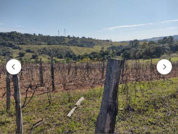 Imagem Terreno à Venda, 272.000 m² em Jardim Pérola 1 - Itupeva Imagem Terreno à Venda, 272.000 m² em Jardim Pérola 1 - Itupeva