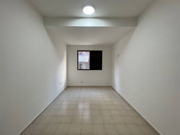 Imagem Apartamento com 1 Quarto à Venda, 52 m² em Tupi - Praia Grande Imagem Apartamento com 1 Quarto à Venda, 52 m² em Tupi - Praia Grande