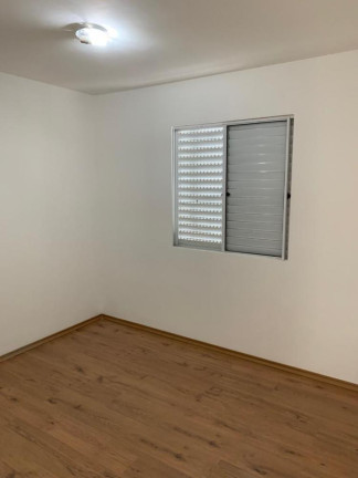 Imagem Apartamento com 3 Quartos à Venda, 61 m² em Jardim Independência - São Paulo