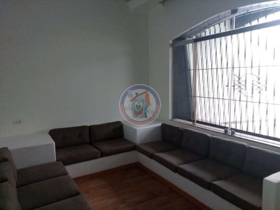 Imagem Casa com 3 Quartos à Venda, 260 m² em Praia Do Sonho - Itanhaém Imagem Casa com 3 Quartos à Venda, 260 m² em Praia Do Sonho - Itanhaém