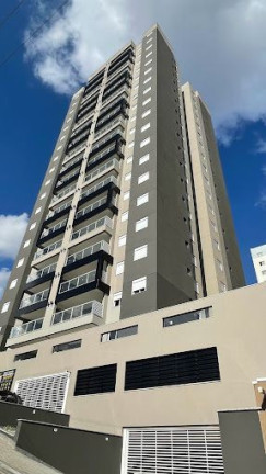 Imagem Apartamento com 3 Quartos à Venda, 80 m² em Vila Progresso - Guarulhos Imagem Apartamento com 3 Quartos à Venda, 80 m² em Vila Progresso - Guarulhos