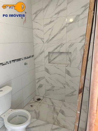 Imagem Casa com 3 Quartos à Venda, 198 m² em Shangri-lá - Pontal Do Paraná