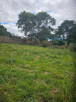 Imagem Terreno à Venda, 375 m² em Anápolis City - Anápolis Imagem Terreno à Venda, 375 m² em Anápolis City - Anápolis