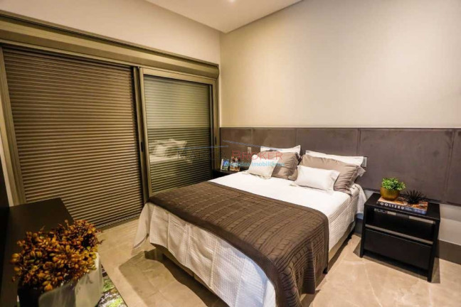 Imagem Casa com 6 Quartos à Venda, 789 m² em (rsl Mod 17 Cabo Verde) . - Bertioga Imagem Casa com 6 Quartos à Venda, 789 m² em (rsl Mod 17 Cabo Verde) . - Bertioga