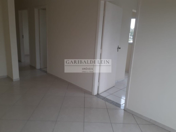 Imagem Imóvel com 3 Quartos à Venda, 80 m² em Jardim Residencial Firenze - Hortolândia Imagem Imóvel com 3 Quartos à Venda, 80 m² em Jardim Residencial Firenze - Hortolândia