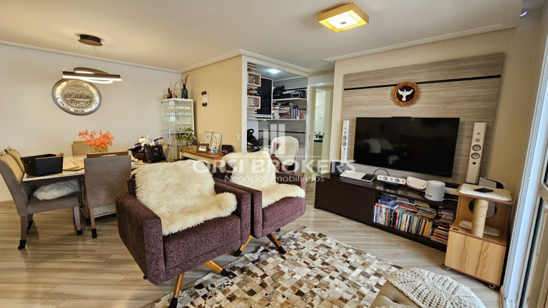 Imagem Apartamento com 3 Quartos à Venda, 102 m² em Vila Lageado - São Paulo Imagem Apartamento com 3 Quartos à Venda, 102 m² em Vila Lageado - São Paulo