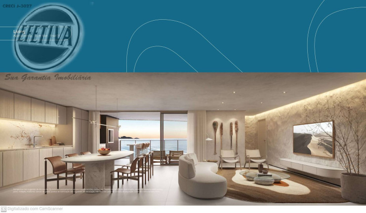 Imagem Apartamento com 4 Quartos à Venda, 246 m² em Praia Central - Guaratuba Imagem Apartamento com 4 Quartos à Venda, 246 m² em Praia Central - Guaratuba