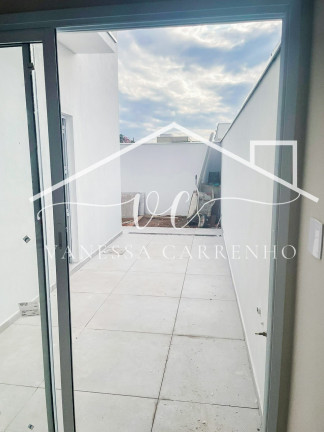 Imagem Casa com 3 Quartos à Venda, 250 m² em Campos Do Conde - Sorocaba Imagem Casa com 3 Quartos à Venda, 250 m² em Campos Do Conde - Sorocaba