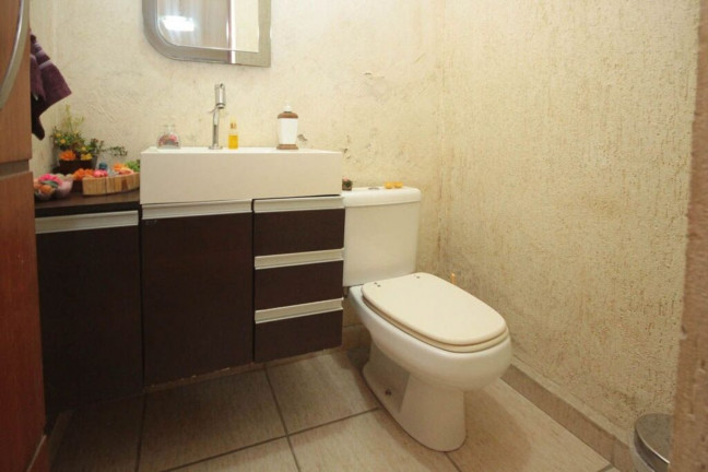 Imagem Imóvel com 4 Quartos à Venda, em Mandaqui - São Paulo Imagem Imóvel com 4 Quartos à Venda, em Mandaqui - São Paulo