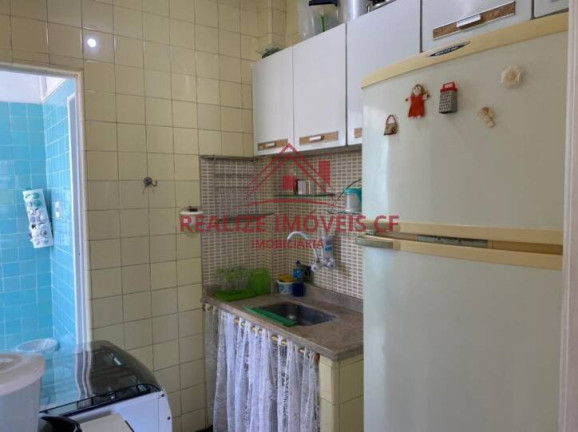 Imagem Apartamento com 2 Quartos à Venda, 60 m² em Centro - Cabo Frio