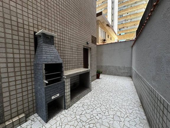 Imagem Cobertura com 4 Quartos à Venda, 238 m² em Tupi - Praia Grande Imagem Cobertura com 4 Quartos à Venda, 238 m² em Tupi - Praia Grande