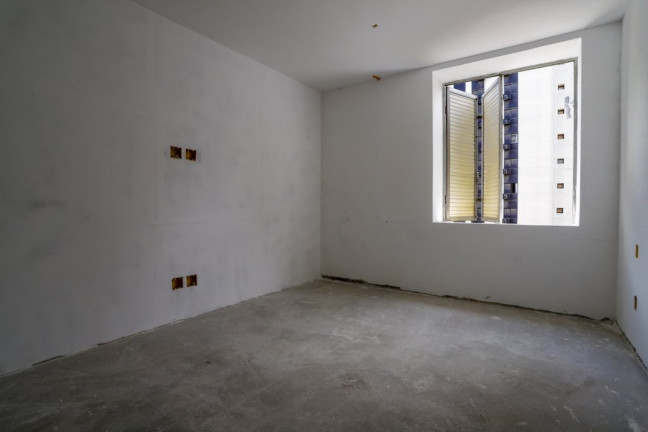 Imagem Imóvel com 3 Quartos à Venda, 232 m² em Jardim América - São Paulo Imagem Imóvel com 3 Quartos à Venda, 232 m² em Jardim América - São Paulo