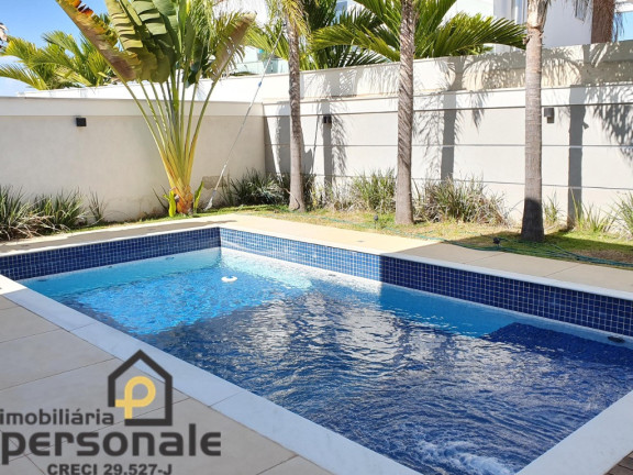 Imagem Imóvel com 5 Quartos à Venda, 391 m² em Alphaville Nova Esplanada - Votorantim Imagem Imóvel com 5 Quartos à Venda, 391 m² em Alphaville Nova Esplanada - Votorantim