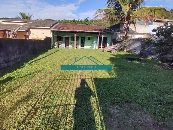 Imagem Casa com 1 Quarto à Venda, 50 m² em Massaguaçu - Caraguatatuba Imagem Casa com 1 Quarto à Venda, 50 m² em Massaguaçu - Caraguatatuba
