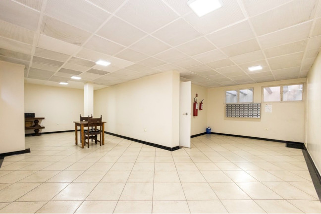 Imagem Apartamento com 2 Quartos à Venda, 125 m² em Moema - São Paulo Imagem Apartamento com 2 Quartos à Venda, 125 m² em Moema - São Paulo