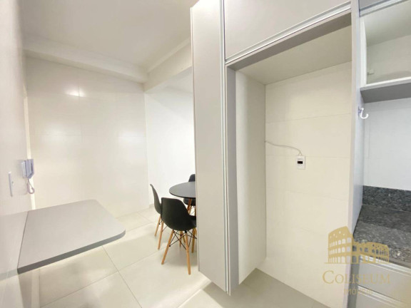 Imagem Apartamento com 2 Quartos para Alugar, 66 m² em Canto Do Forte - Praia Grande Imagem Apartamento com 2 Quartos para Alugar, 66 m² em Canto Do Forte - Praia Grande