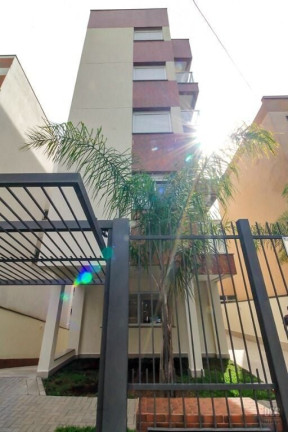 Imagem Apartamento com 2 Quartos à Venda, 69 m² em Higienópolis - Porto Alegre Imagem Apartamento com 2 Quartos à Venda, 69 m² em Higienópolis - Porto Alegre