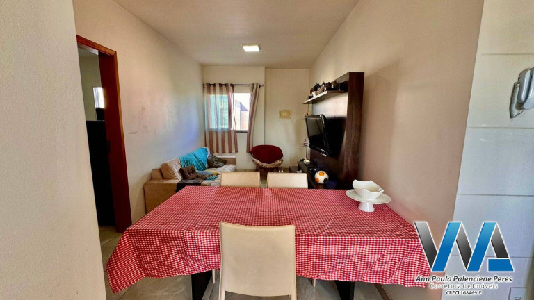 Imagem Apartamento com 2 Quartos à Venda, 60 m² em Villa Toscana - Bragança Paulista Imagem Apartamento com 2 Quartos à Venda, 60 m² em Villa Toscana - Bragança Paulista