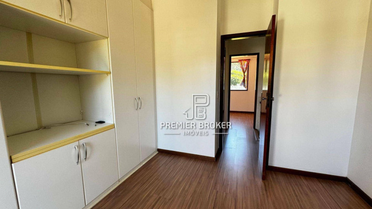 Imagem Casa com 2 Quartos à Venda, 58 m² em Parque Do Imbui - Teresópolis Imagem Casa com 2 Quartos à Venda, 58 m² em Parque Do Imbui - Teresópolis