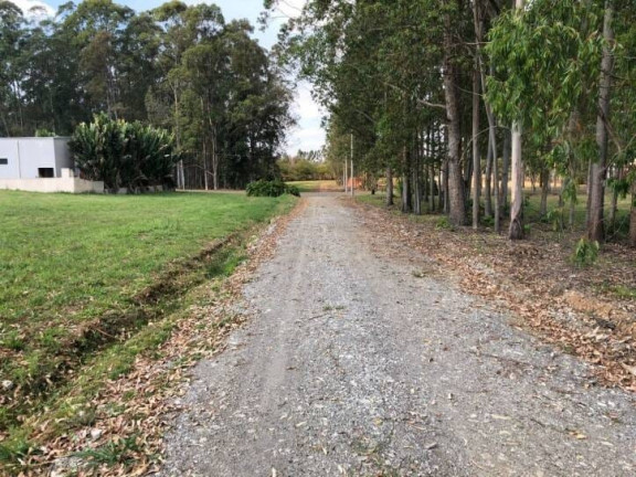 Imagem Terreno à Venda, 450 m² em Condomínio Ninho Verde I - Porangaba Imagem Terreno à Venda, 450 m² em Condomínio Ninho Verde I - Porangaba