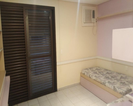 Imagem Imóvel com 4 Quartos à Venda, 300 m² em Morro Sorocotuba - Guarujá