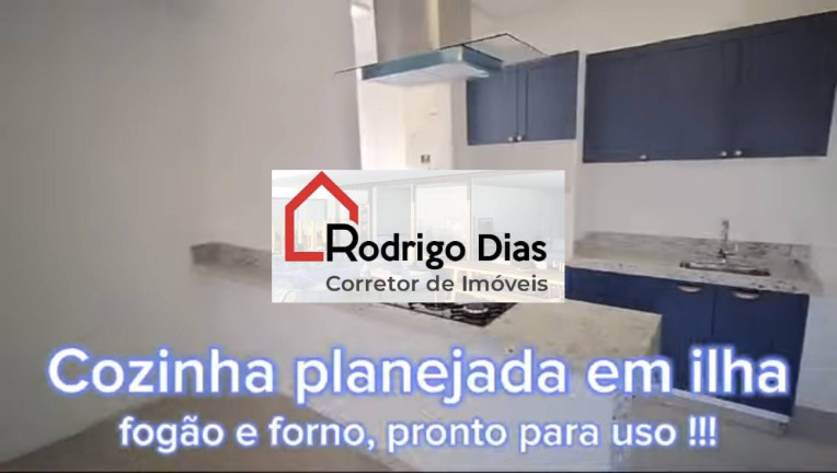 Imagem Apartamento com 3 Quartos à Venda, 120 m² em Jardim Torres São José - Jundiaí Imagem Apartamento com 3 Quartos à Venda, 120 m² em Jardim Torres São José - Jundiaí