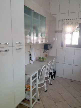 Imagem Chácara com 3 Quartos à Venda, 138 m² em Jardim Somar - Peruíbe Imagem Chácara com 3 Quartos à Venda, 138 m² em Jardim Somar - Peruíbe