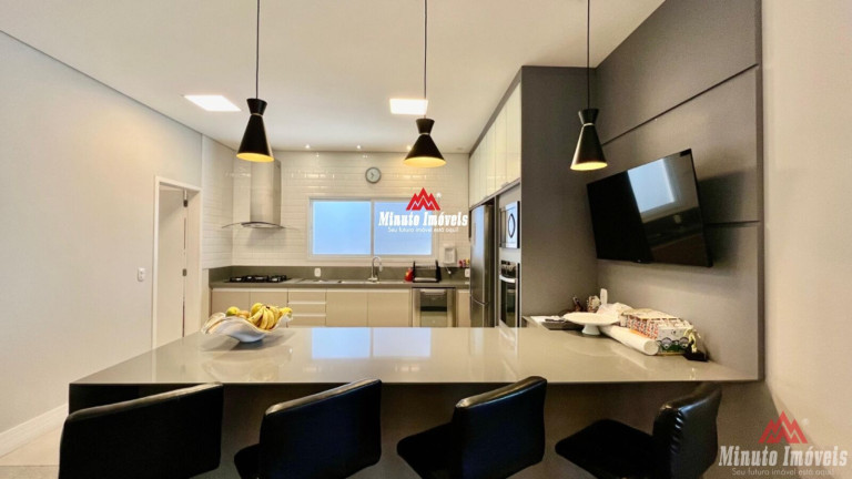 Imagem Casa com 4 Quartos à Venda, 380 m² em Morada Do Sol - Santana De Parnaíba Imagem Casa com 4 Quartos à Venda, 380 m² em Morada Do Sol - Santana De Parnaíba