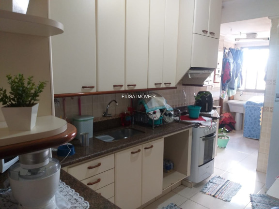 Imagem Apartamento com 3 Quartos à Venda, 102 m² em Vila Seixas - Ribeirão Preto Imagem Apartamento com 3 Quartos à Venda, 102 m² em Vila Seixas - Ribeirão Preto