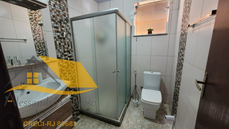Imagem Casa com 2 Quartos à Venda, 110 m² em Loteamento Sitio Jacina - Nova Friburgo Imagem Casa com 2 Quartos à Venda, 110 m² em Loteamento Sitio Jacina - Nova Friburgo