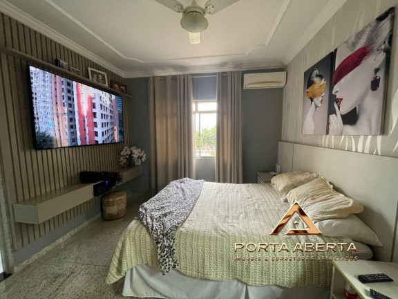 Imagem Apartamento com 3 Quartos à Venda, 97 m² em Cidade Nobre - Ipatinga Imagem Apartamento com 3 Quartos à Venda, 97 m² em Cidade Nobre - Ipatinga