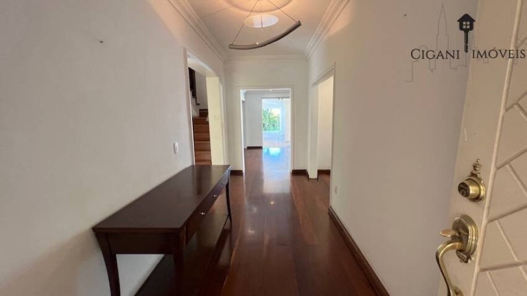 Imagem Casa de Condomínio com 7 Quartos à Venda, 640 m² em Barra Da Tijuca - Rio De Janeiro Imagem Casa de Condomínio com 7 Quartos à Venda, 640 m² em Barra Da Tijuca - Rio De Janeiro
