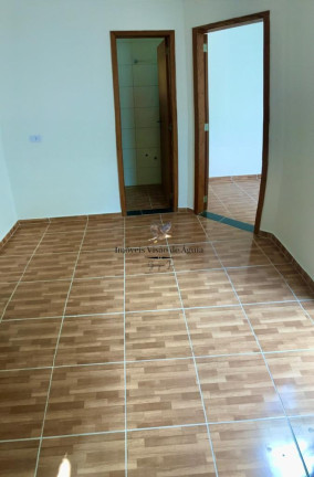 Imagem Casa com 2 Quartos à Venda, em Tatuquara - Curitiba Imagem Casa com 2 Quartos à Venda, em Tatuquara - Curitiba