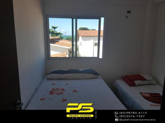 Imagem Apartamento com 2 Quartos à Venda, 61 m² em Bessa - João Pessoa Imagem Apartamento com 2 Quartos à Venda, 61 m² em Bessa - João Pessoa