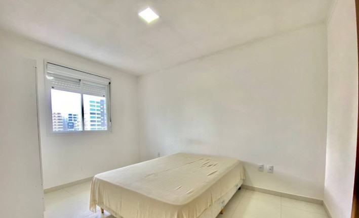 Imagem Apartamento com 3 Quartos à Venda, 108 m² em Zona Nova - Capão Da Canoa Imagem Apartamento com 3 Quartos à Venda, 108 m² em Zona Nova - Capão Da Canoa