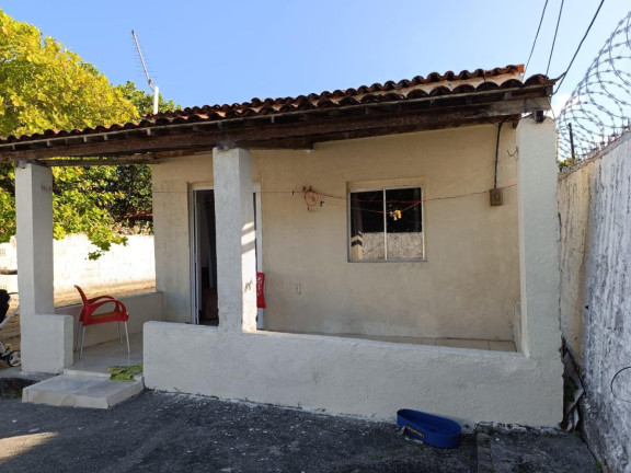Imagem Casa com 3 Quartos à Venda, 432 m² em Piedade - Jaboatão Dos Guararapes Imagem Casa com 3 Quartos à Venda, 432 m² em Piedade - Jaboatão Dos Guararapes