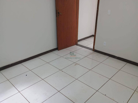 Imagem Casa com 1 Quarto à Venda, 50 m² em Itaipu - Niterói Imagem Casa com 1 Quarto à Venda, 50 m² em Itaipu - Niterói