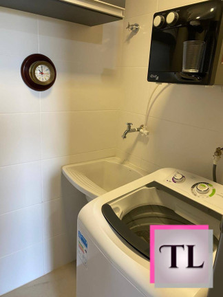 Imagem Apartamento com 1 Quarto à Venda, 90 m² em Campo Das Antas - Poços De Caldas Imagem Apartamento com 1 Quarto à Venda, 90 m² em Campo Das Antas - Poços De Caldas